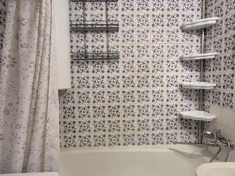 квартира за адресою Героїв Дніпра вул., 62