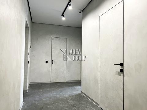 квартира за адресою Івана Виговського вул., 4/2