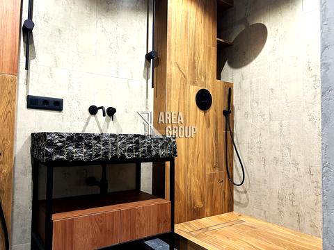 квартира за адресою Івана Виговського вул., 4/2