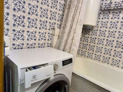 квартира за адресою Героїв Дніпра вул., 62