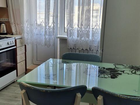 квартира за адресою Героїв Дніпра вул., 62