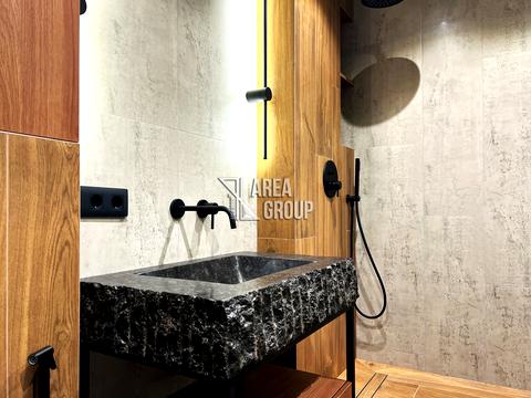 квартира за адресою Івана Виговського вул., 4/2