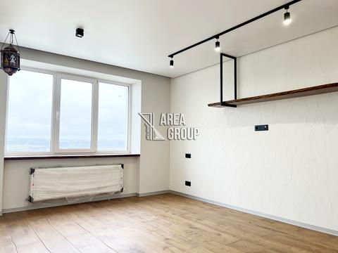 квартира за адресою Івана Виговського вул., 4/2