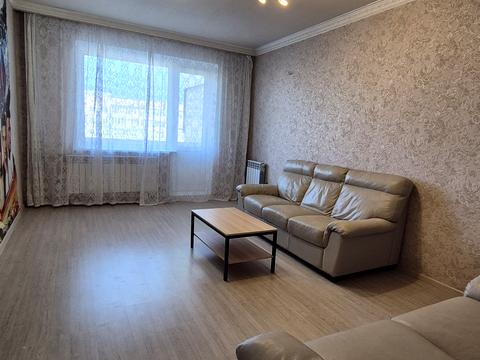 квартира за адресою Героїв Дніпра вул., 62