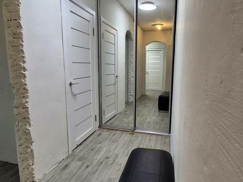 квартира за адресою Героїв Дніпра вул., 62