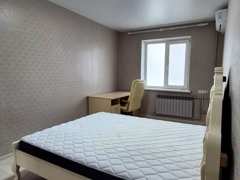 квартира за адресою Героїв Дніпра вул., 62