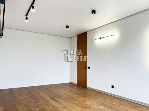 квартира за адресою Івана Виговського вул., 4/2