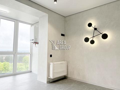 квартира за адресою Івана Виговського вул., 4/2