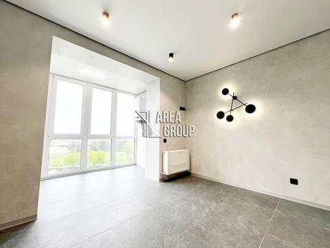 квартира за адресою Івана Виговського вул., 4/2