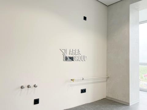 квартира за адресою Івана Виговського вул., 4/2