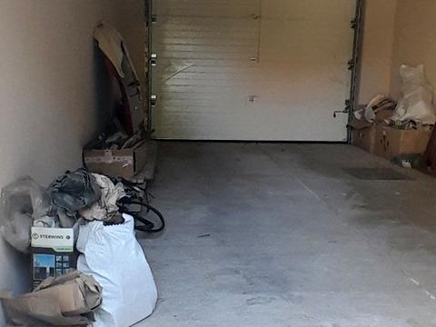 будинок за адресою Богдана Хмельницкого