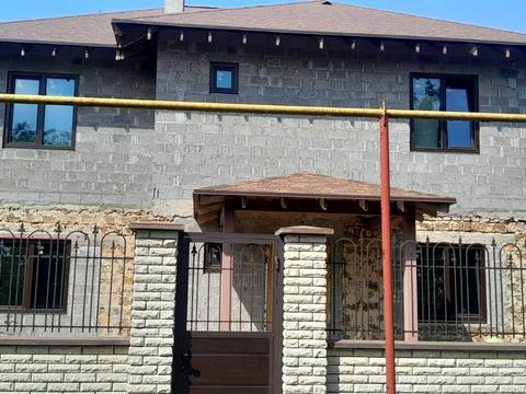 будинок за адресою Богдана Хмельницкого