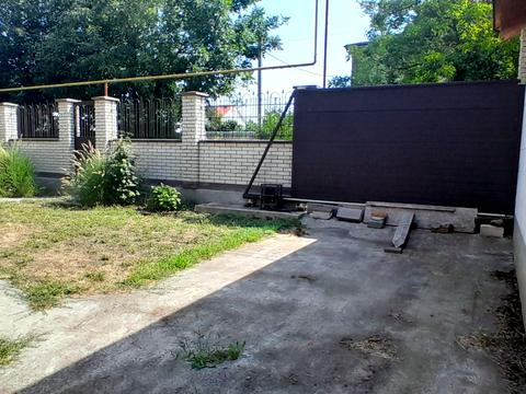 будинок за адресою Богдана Хмельницкого