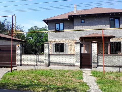 будинок за адресою Богдана Хмельницкого