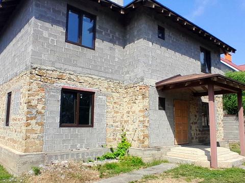 будинок за адресою Богдана Хмельницкого