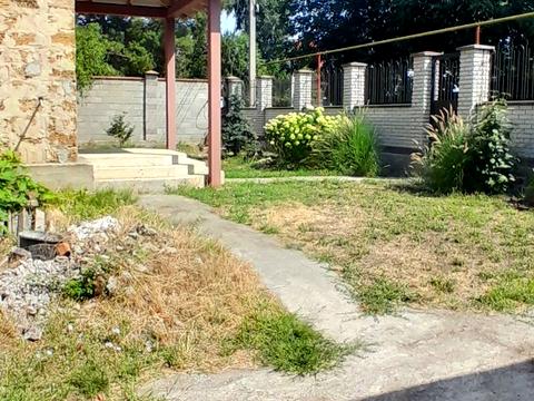 будинок за адресою Богдана Хмельницкого