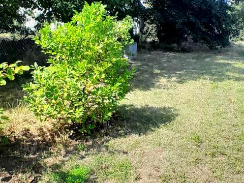 будинок за адресою Богдана Хмельницкого