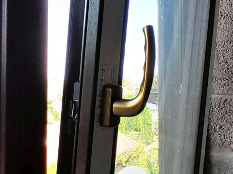 будинок за адресою Богдана Хмельницкого