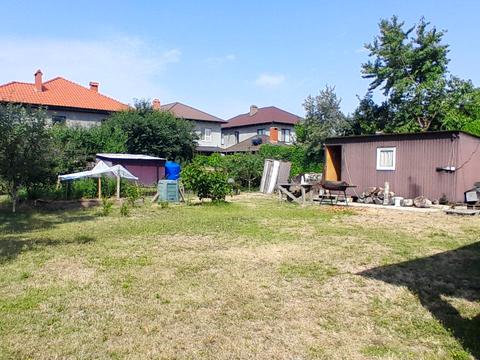 будинок за адресою Богдана Хмельницкого