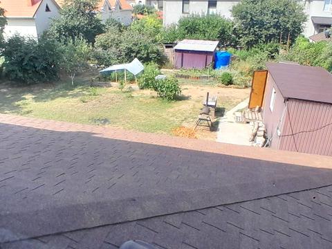 будинок за адресою Богдана Хмельницкого