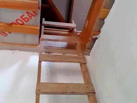 будинок за адресою Богдана Хмельницкого