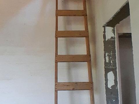 будинок за адресою Богдана Хмельницкого