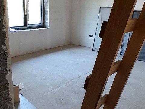 будинок за адресою Богдана Хмельницкого