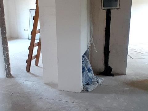 будинок за адресою Богдана Хмельницкого