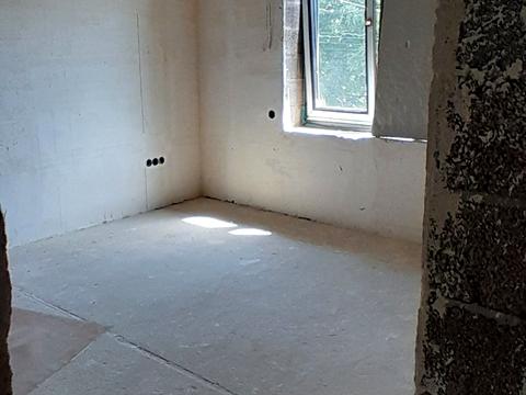 будинок за адресою Богдана Хмельницкого