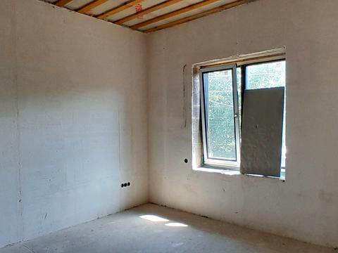 будинок за адресою Богдана Хмельницкого