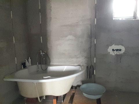 будинок за адресою Богдана Хмельницкого