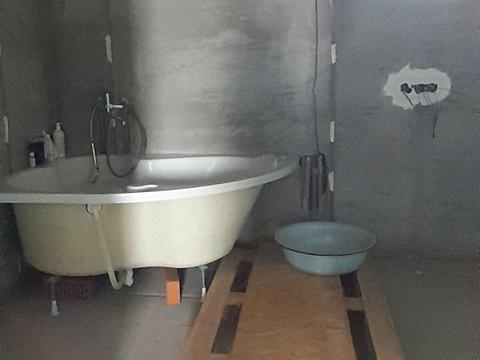 будинок за адресою Богдана Хмельницкого