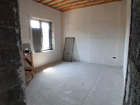 будинок за адресою Богдана Хмельницкого