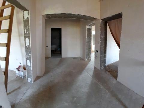 будинок за адресою Богдана Хмельницкого