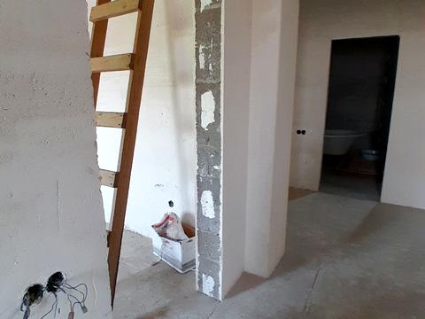 будинок за адресою Богдана Хмельницкого