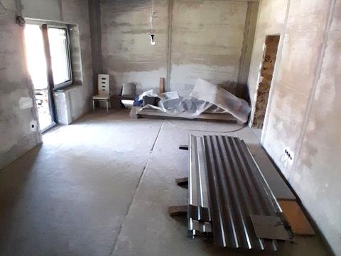 будинок за адресою Богдана Хмельницкого