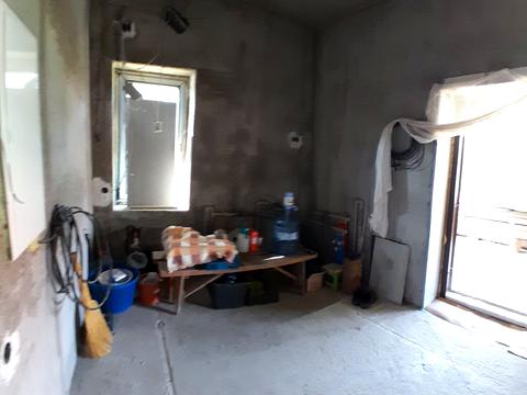 будинок за адресою Богдана Хмельницкого