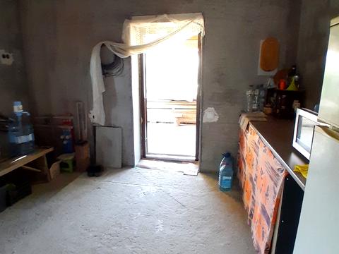 будинок за адресою Богдана Хмельницкого