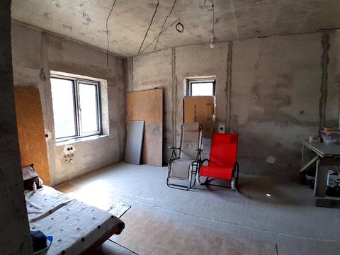 будинок за адресою Богдана Хмельницкого