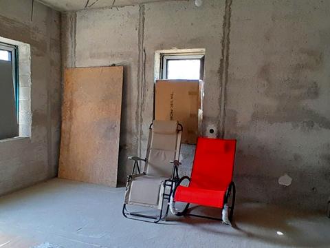 будинок за адресою Богдана Хмельницкого