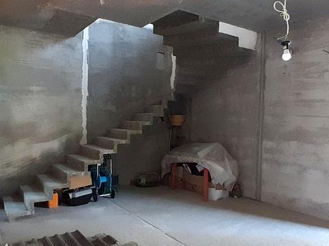 будинок за адресою Богдана Хмельницкого