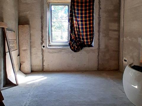 будинок за адресою Богдана Хмельницкого