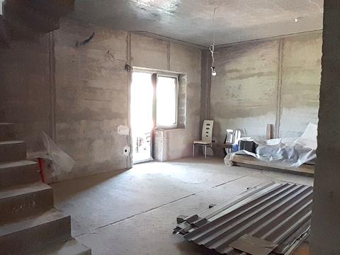 будинок за адресою Богдана Хмельницкого