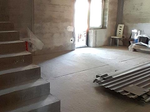 будинок за адресою Богдана Хмельницкого