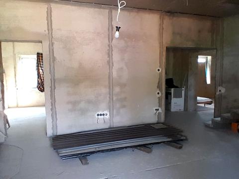 будинок за адресою Богдана Хмельницкого