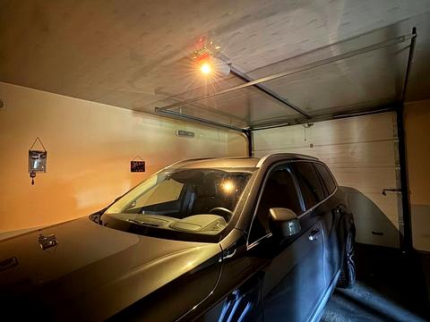 будинок за адресою Польова, 69