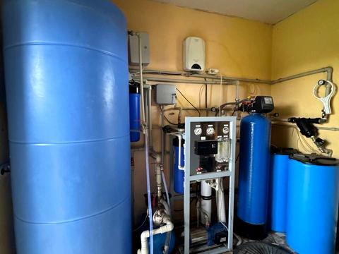 будинок за адресою Польова, 69