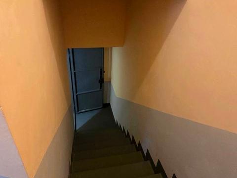 будинок за адресою Польова, 69