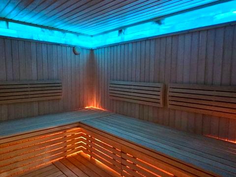 будинок за адресою Польова, 69