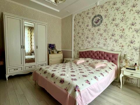 будинок за адресою Польова, 69